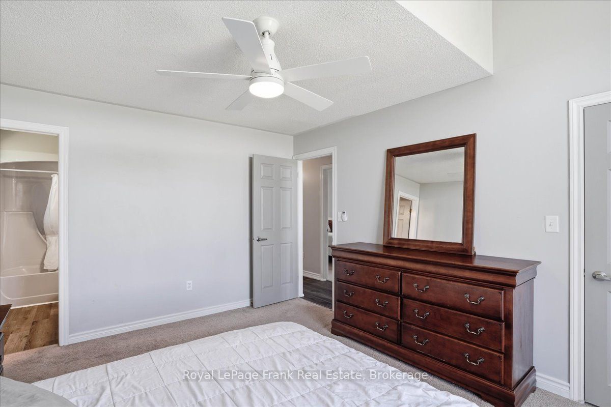 1400 Casey Road Property Photo 28