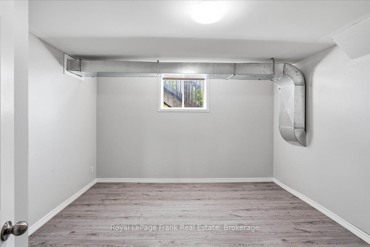 1400 Casey Road Property Photo 29