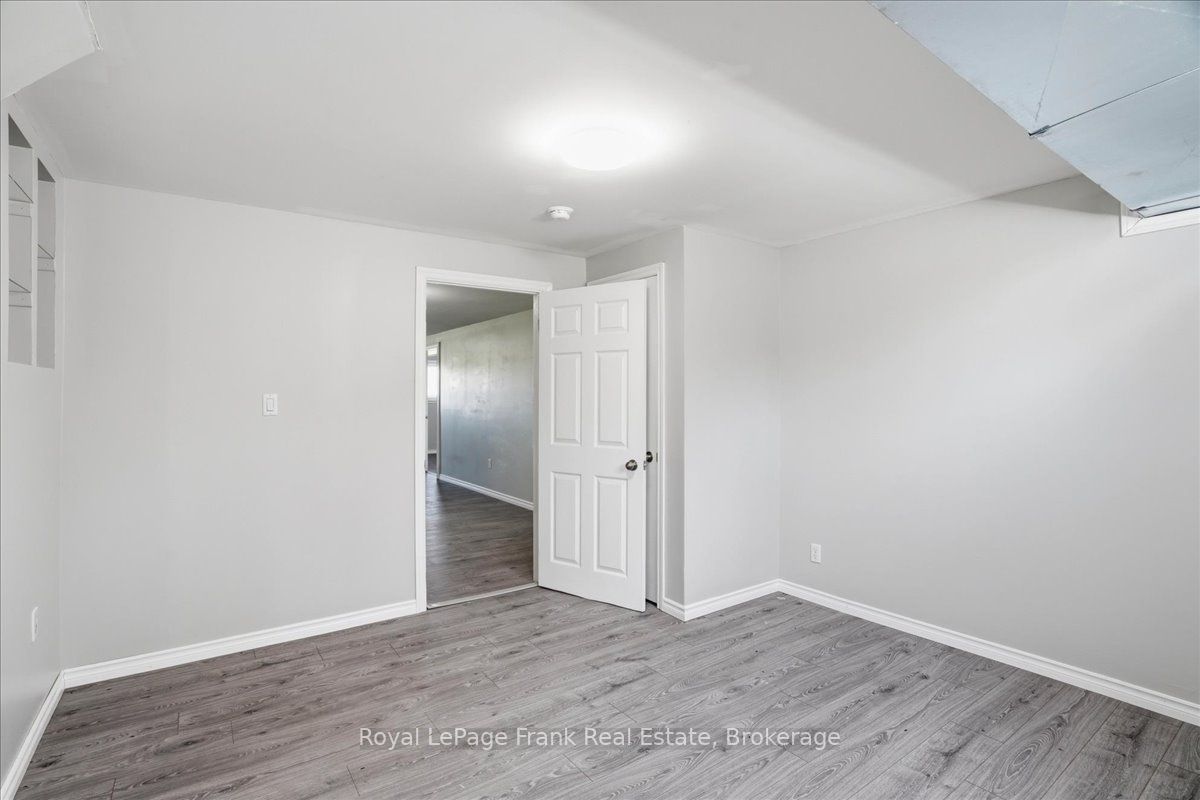 1400 Casey Road Property Photo 30