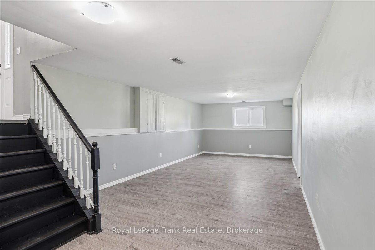 1400 Casey Road Property Photo 31