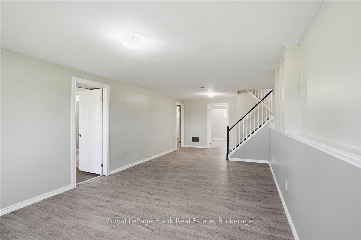 1400 Casey Road Property Photo 32