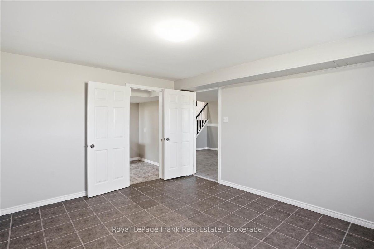 1400 Casey Road Property Photo 34