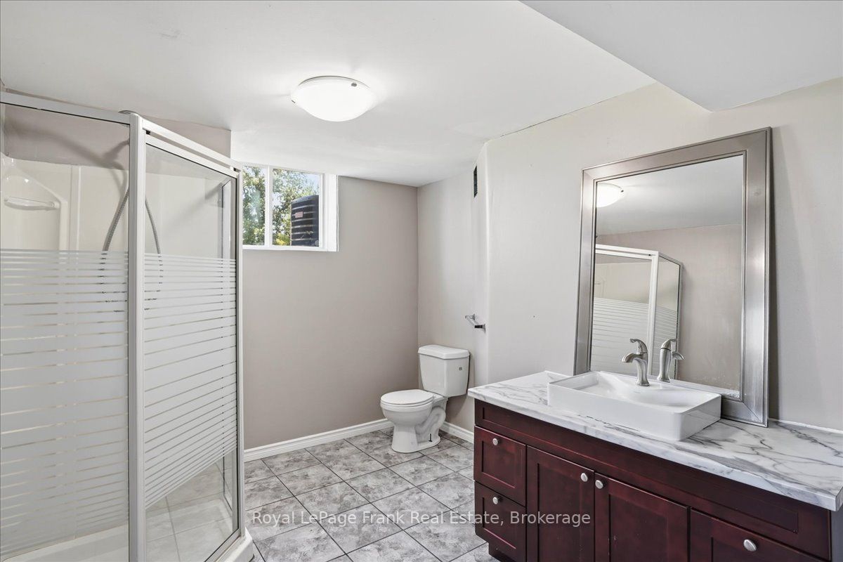 1400 Casey Road Property Photo 35