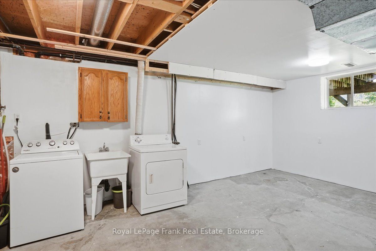 1400 Casey Road Property Photo 36