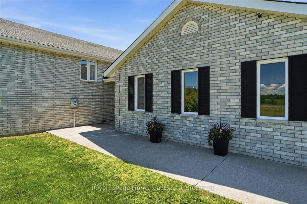 1400 Casey Road Property Photo 37