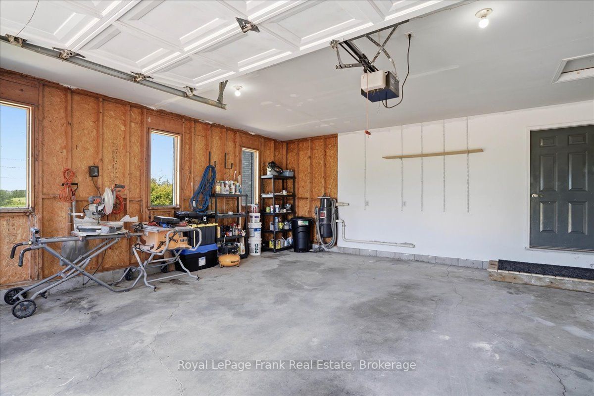 1400 Casey Road Property Photo 38