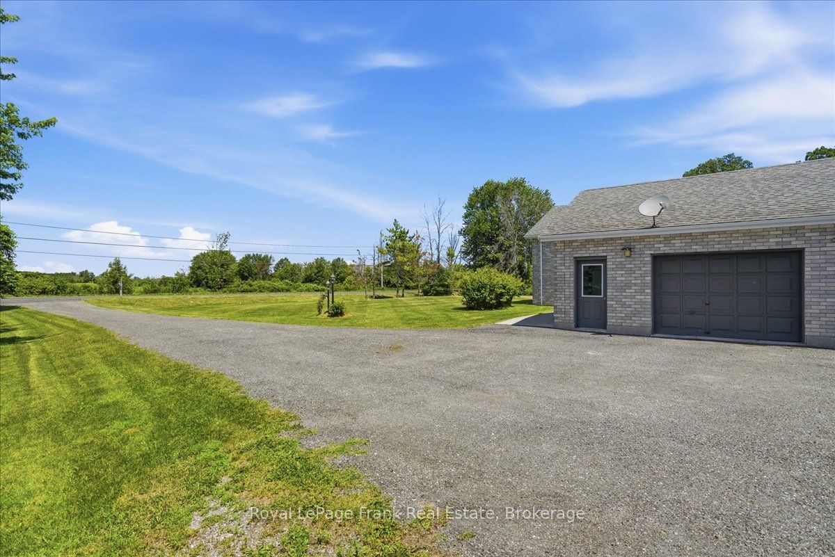 1400 Casey Road Property Photo 39