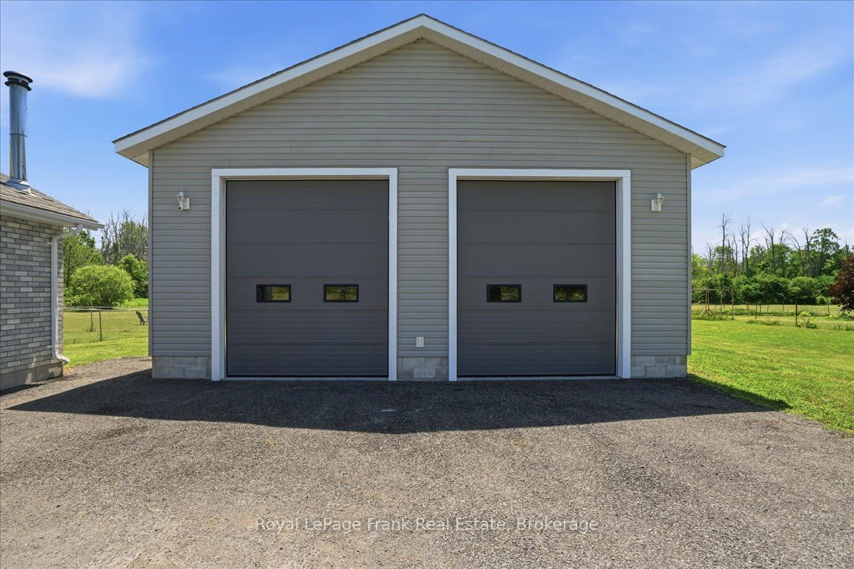 1400 Casey Road Property Photo 40