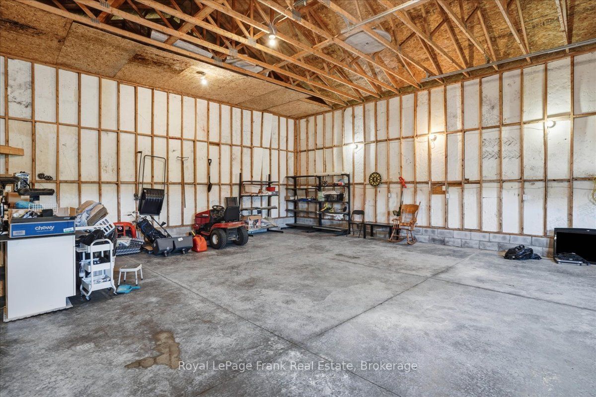 1400 Casey Road Property Photo 41