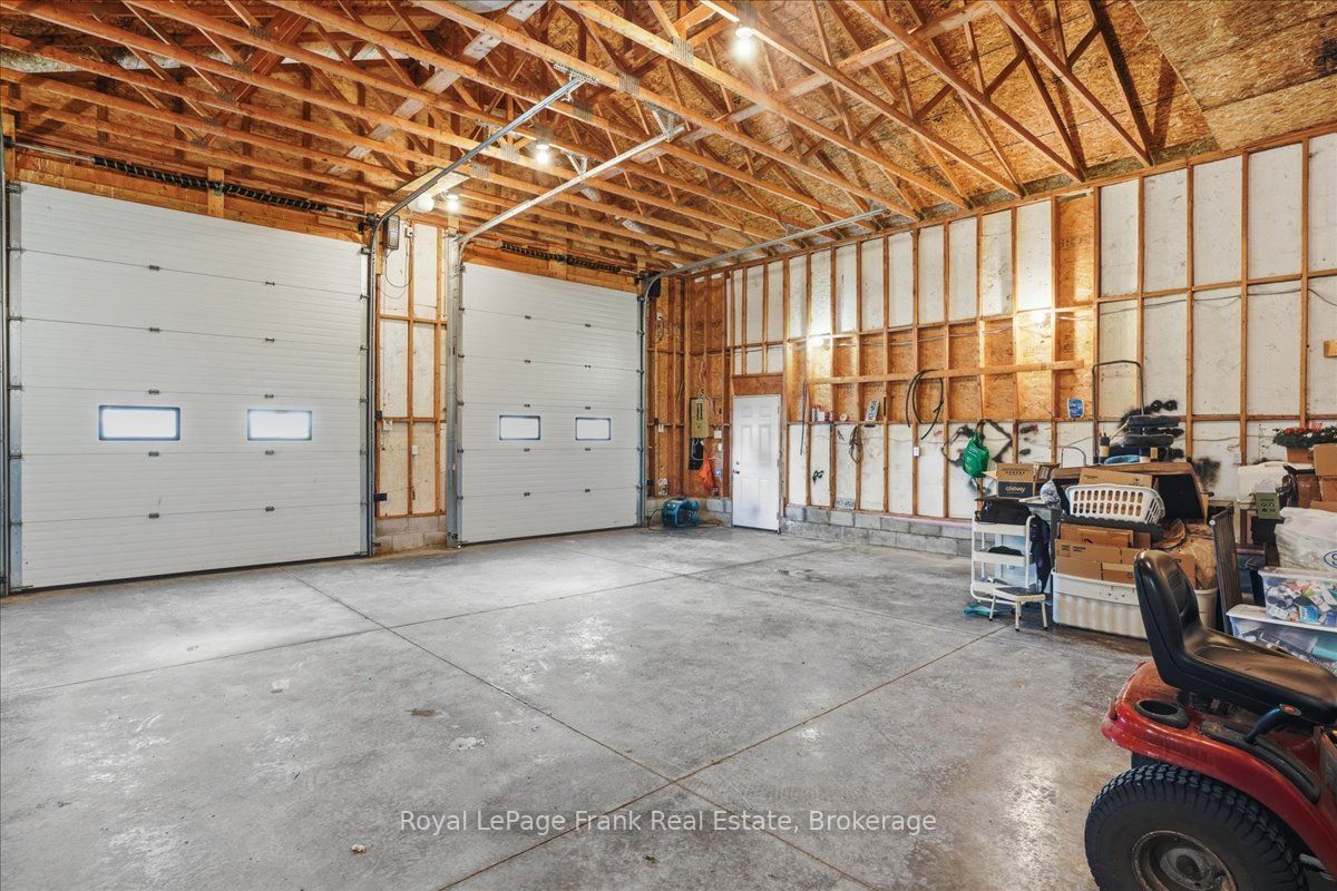 1400 Casey Road Property Photo 42