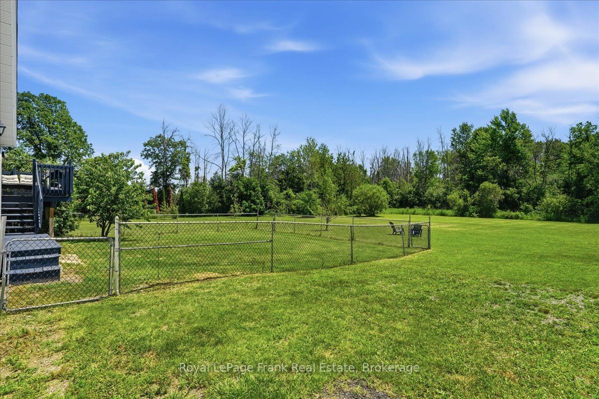 1400 Casey Road Property Photo 43