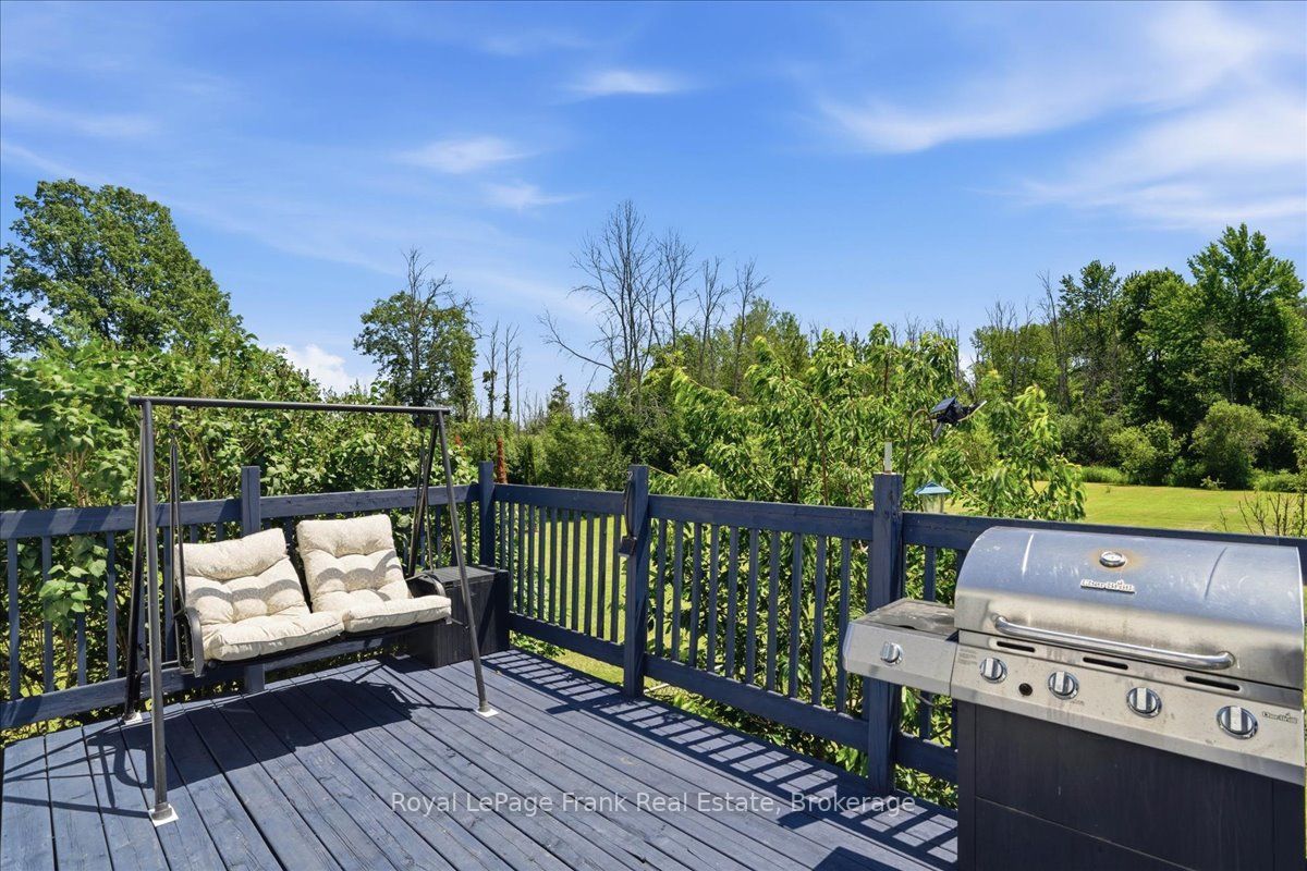 1400 Casey Road Property Photo 44