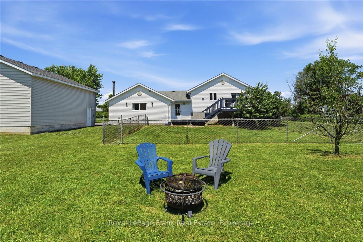 1400 Casey Road Property Photo 45