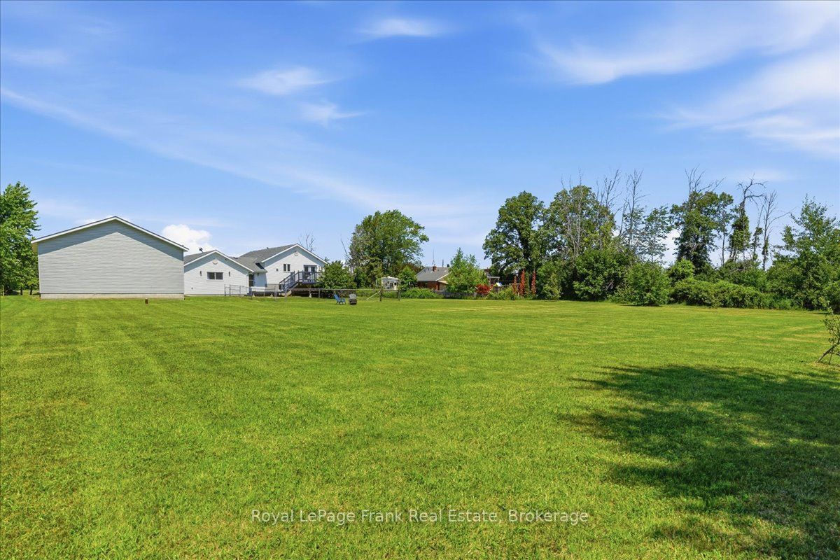 1400 Casey Road Property Photo 46