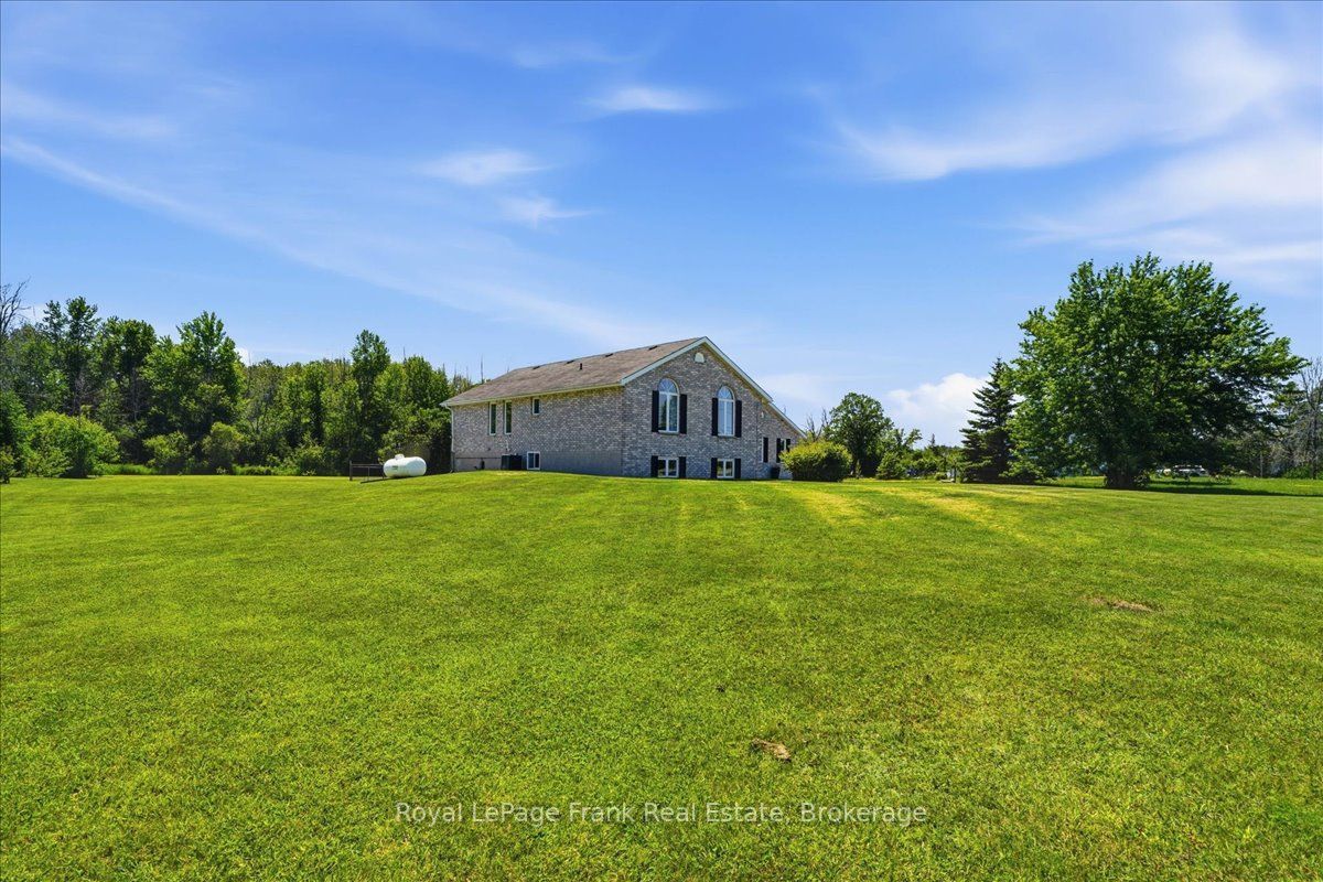 1400 Casey Road Property Photo 47