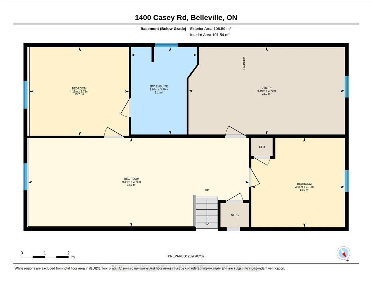 1400 Casey Road Property Photo 48