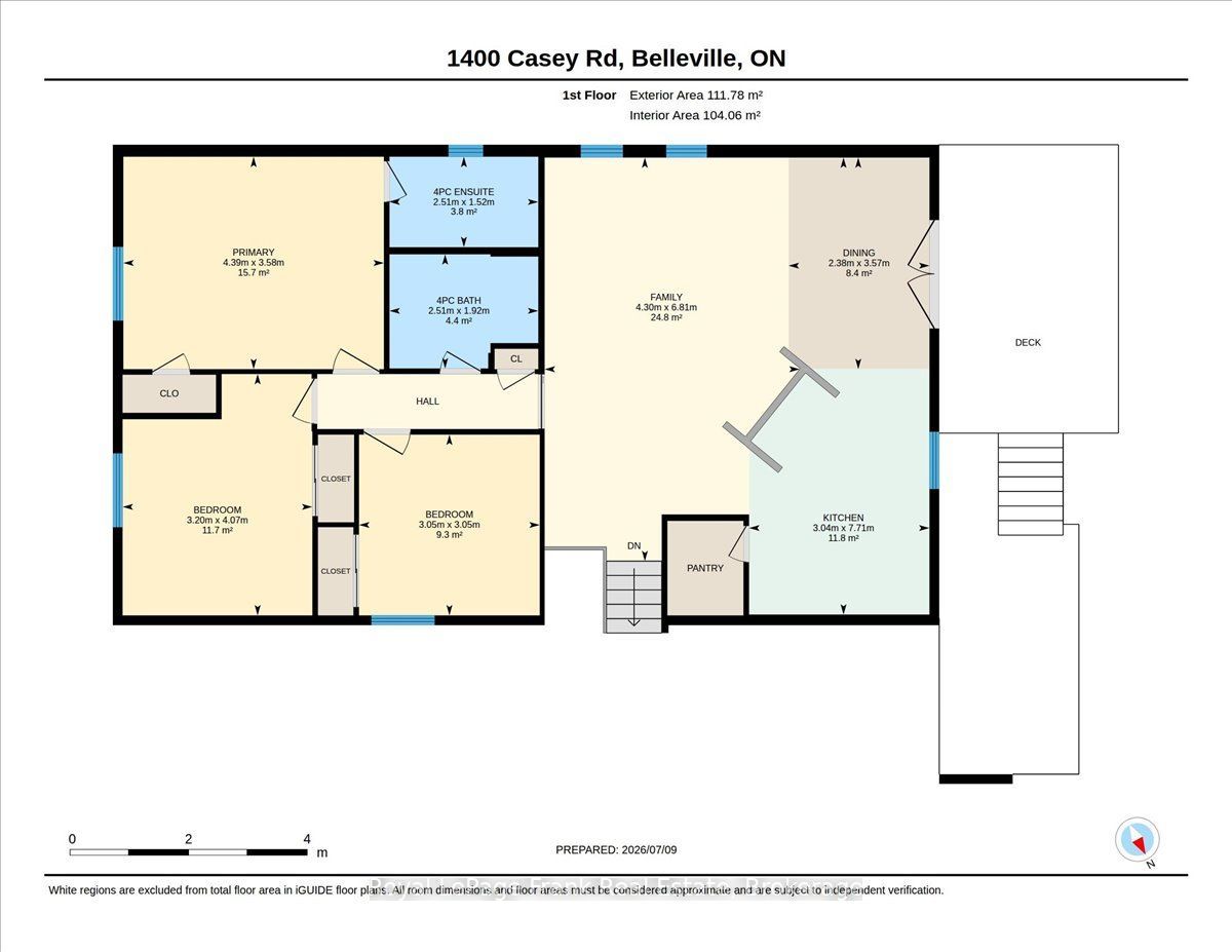 1400 Casey Road Property Photo 49