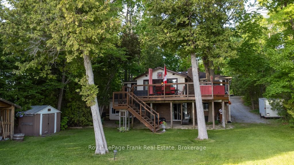 12 Woodland Trail Property Photo 1