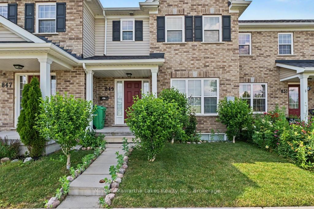 849 Broadway Boulevard Property Photo 3