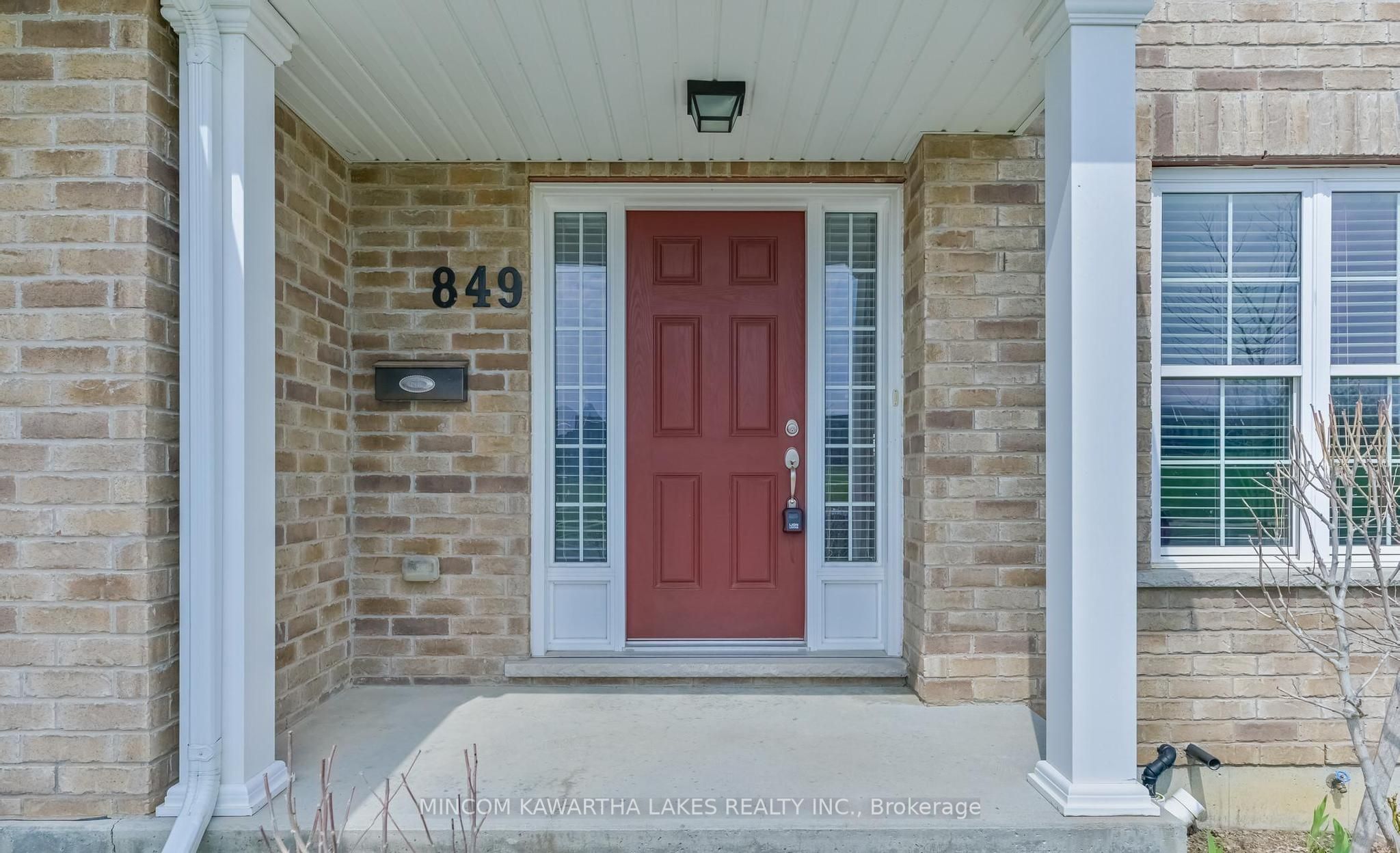 849 Broadway Boulevard Property Photo 4