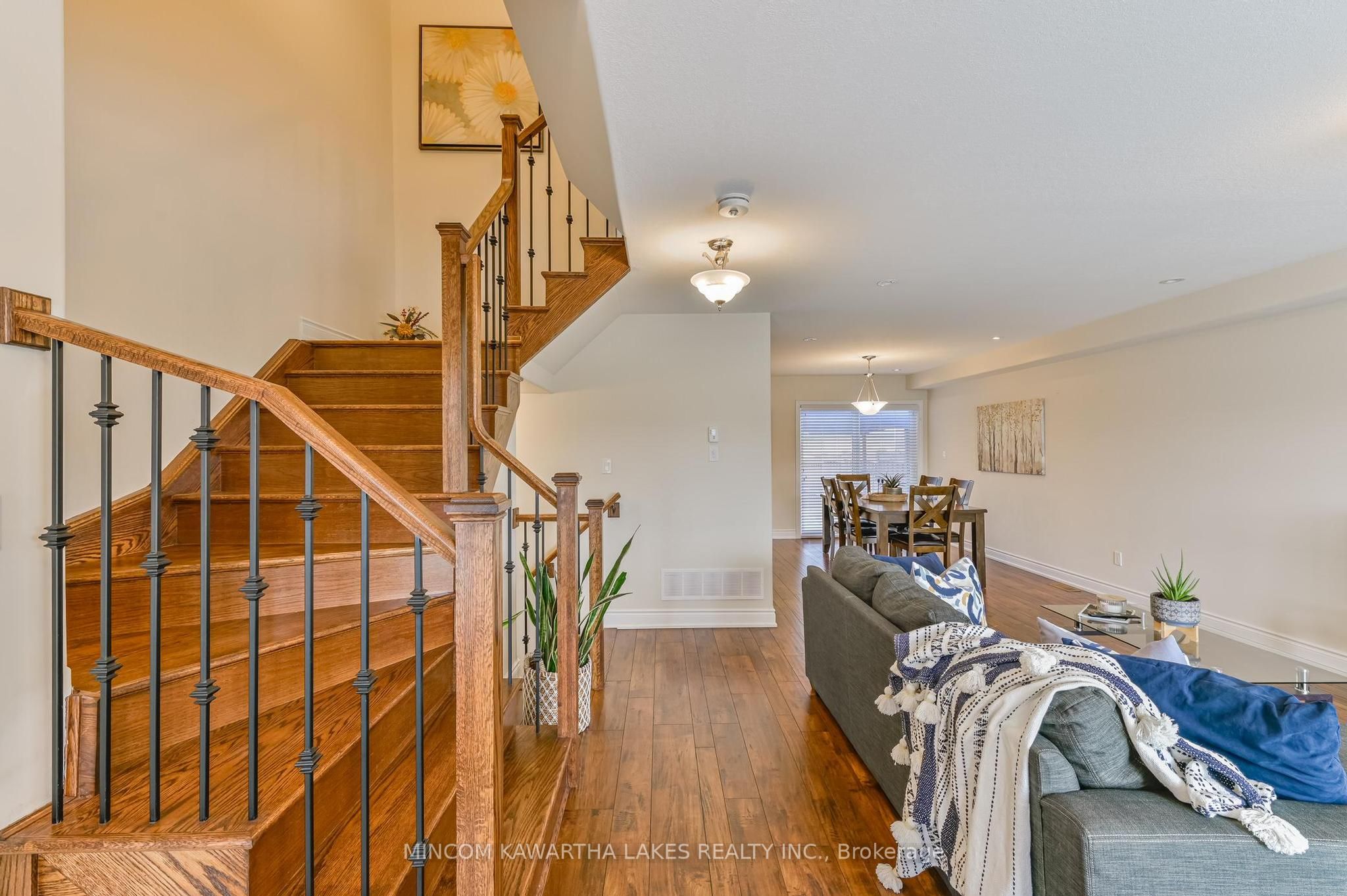 849 Broadway Boulevard Property Photo 5