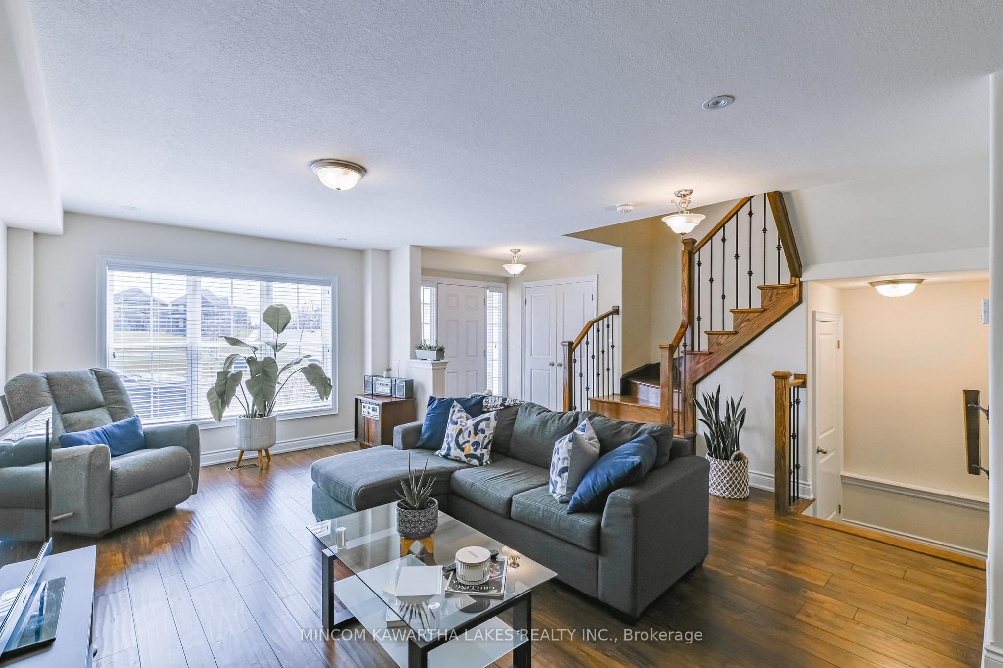 849 Broadway Boulevard Property Photo 6