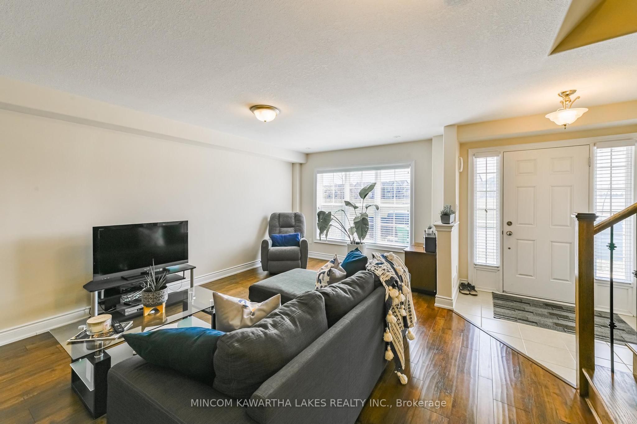 849 Broadway Boulevard Property Photo 7