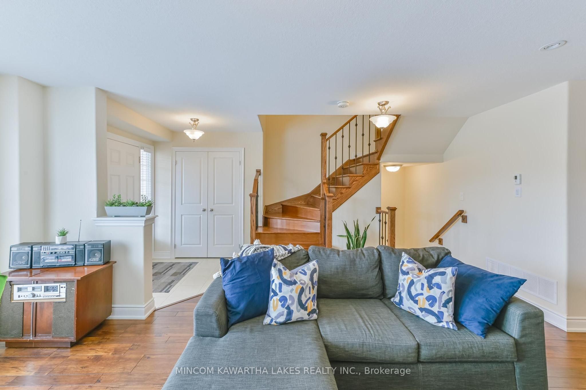 849 Broadway Boulevard Property Photo 8