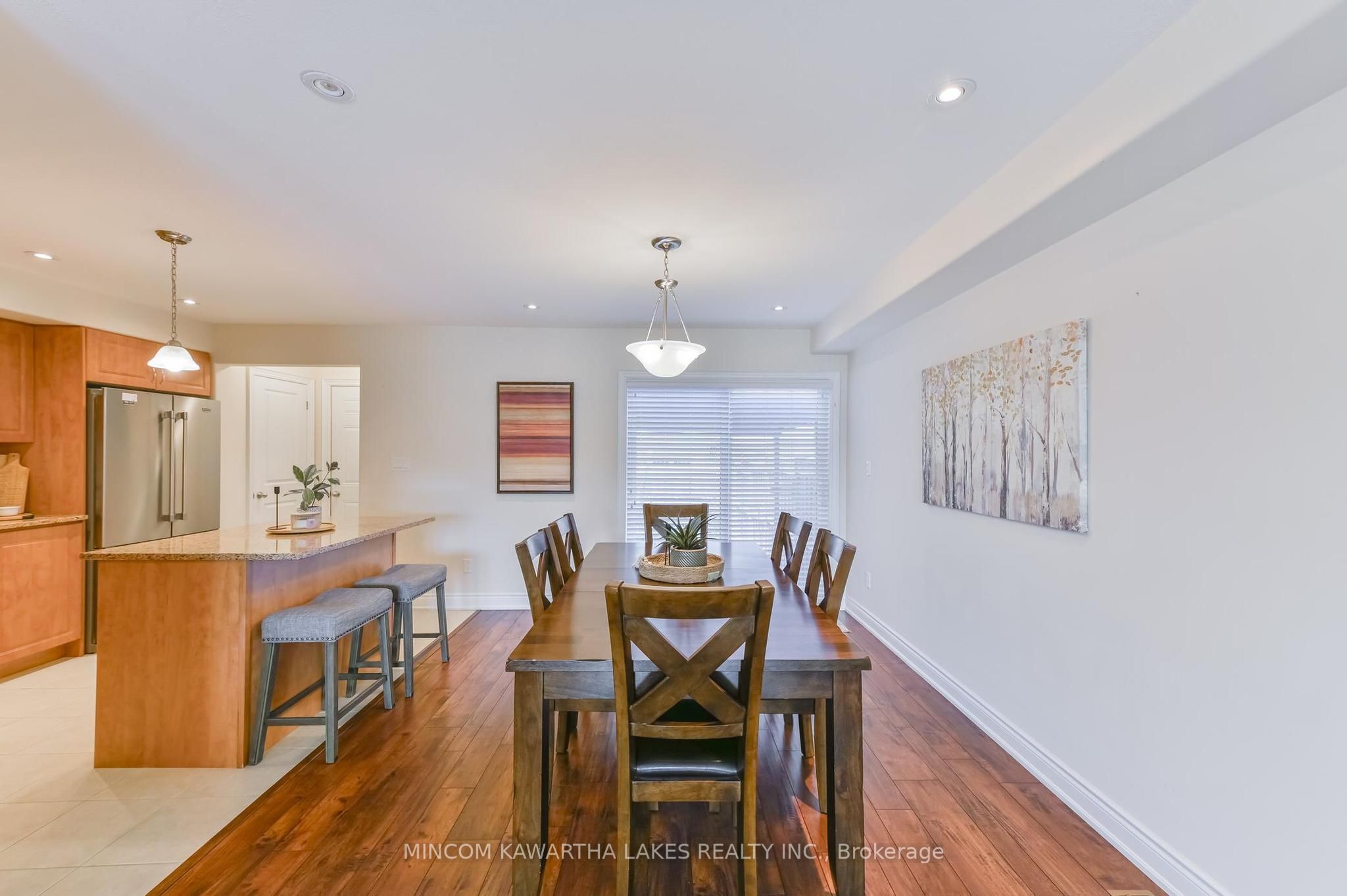 849 Broadway Boulevard Property Photo 10