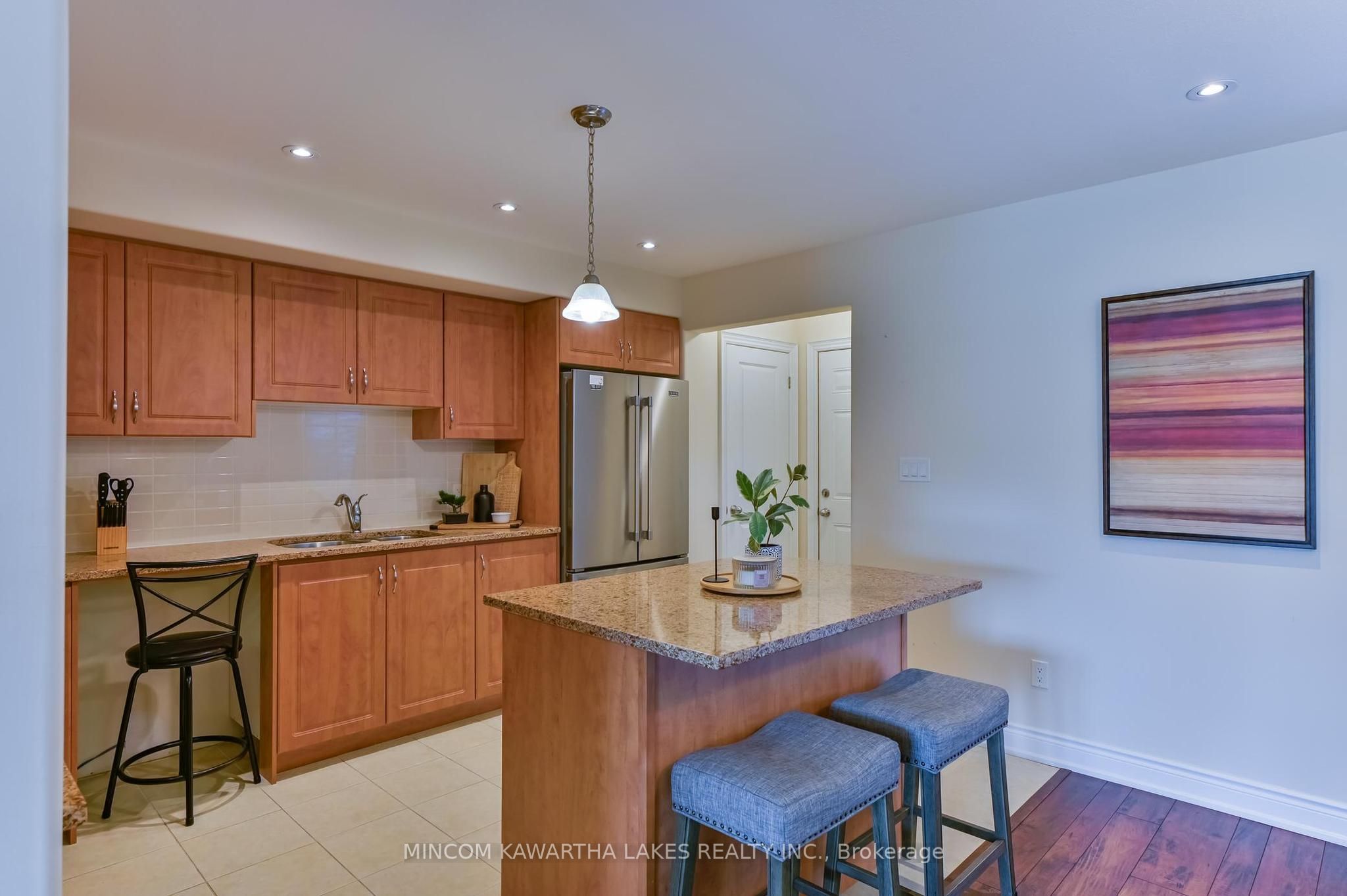 849 Broadway Boulevard Property Photo 12