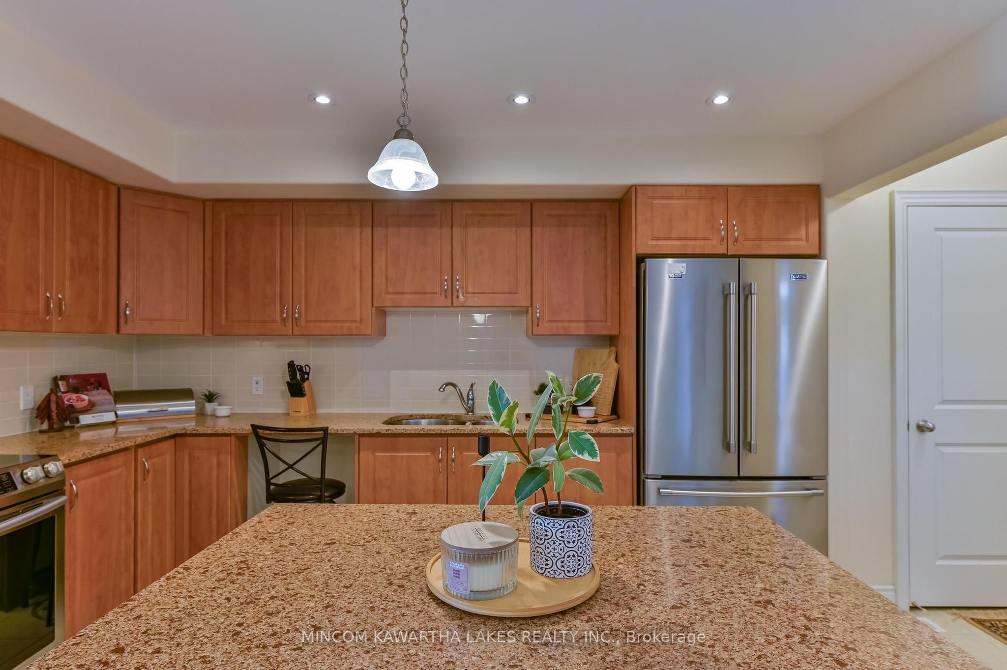 849 Broadway Boulevard Property Photo 13