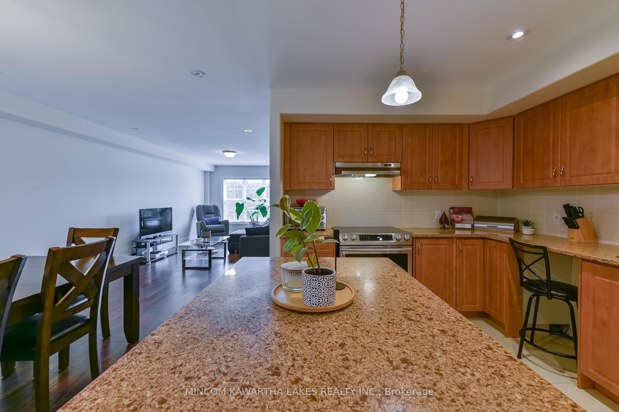 849 Broadway Boulevard Property Photo 14