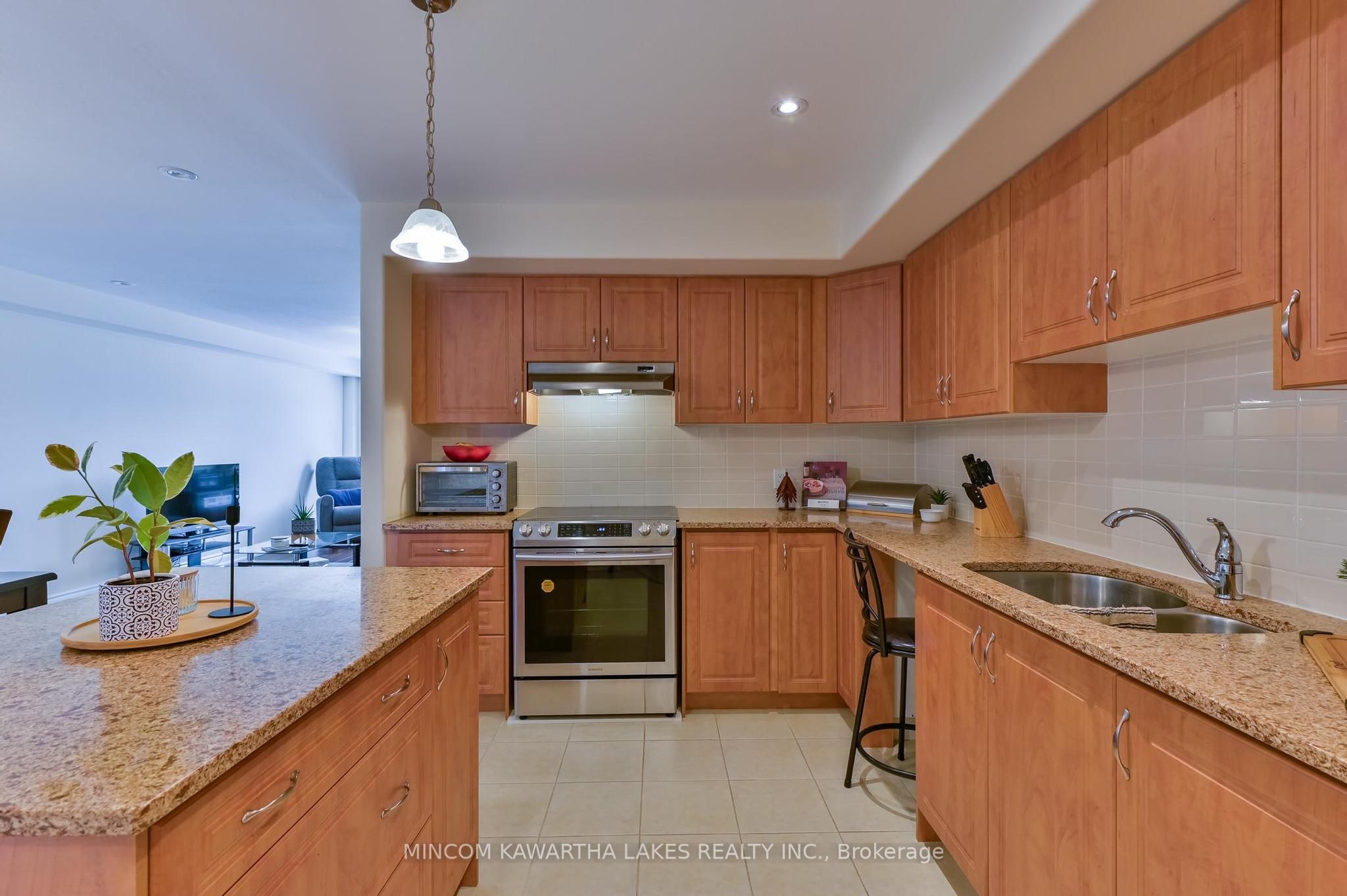 849 Broadway Boulevard Property Photo 15