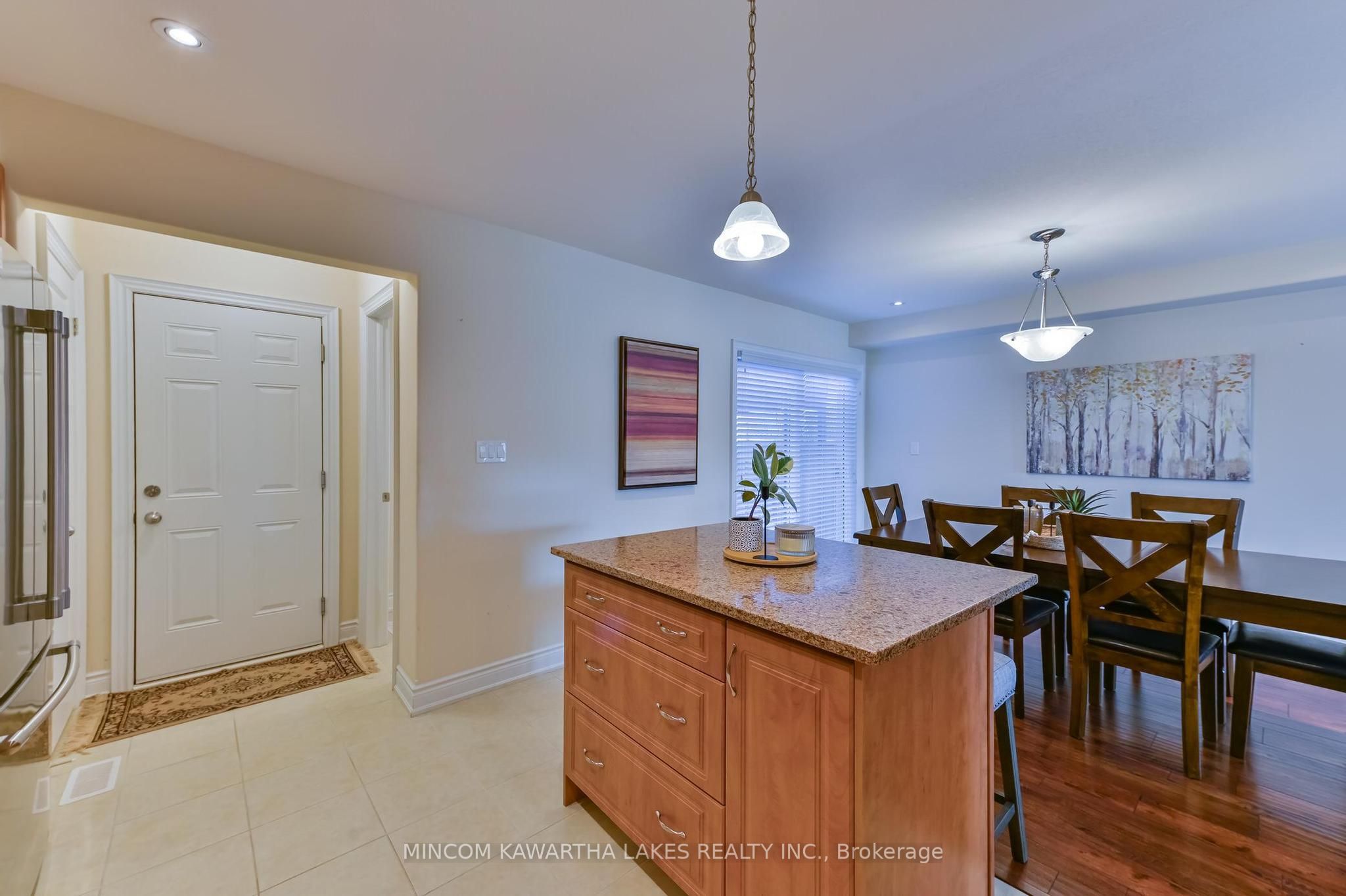 849 Broadway Boulevard Property Photo 16