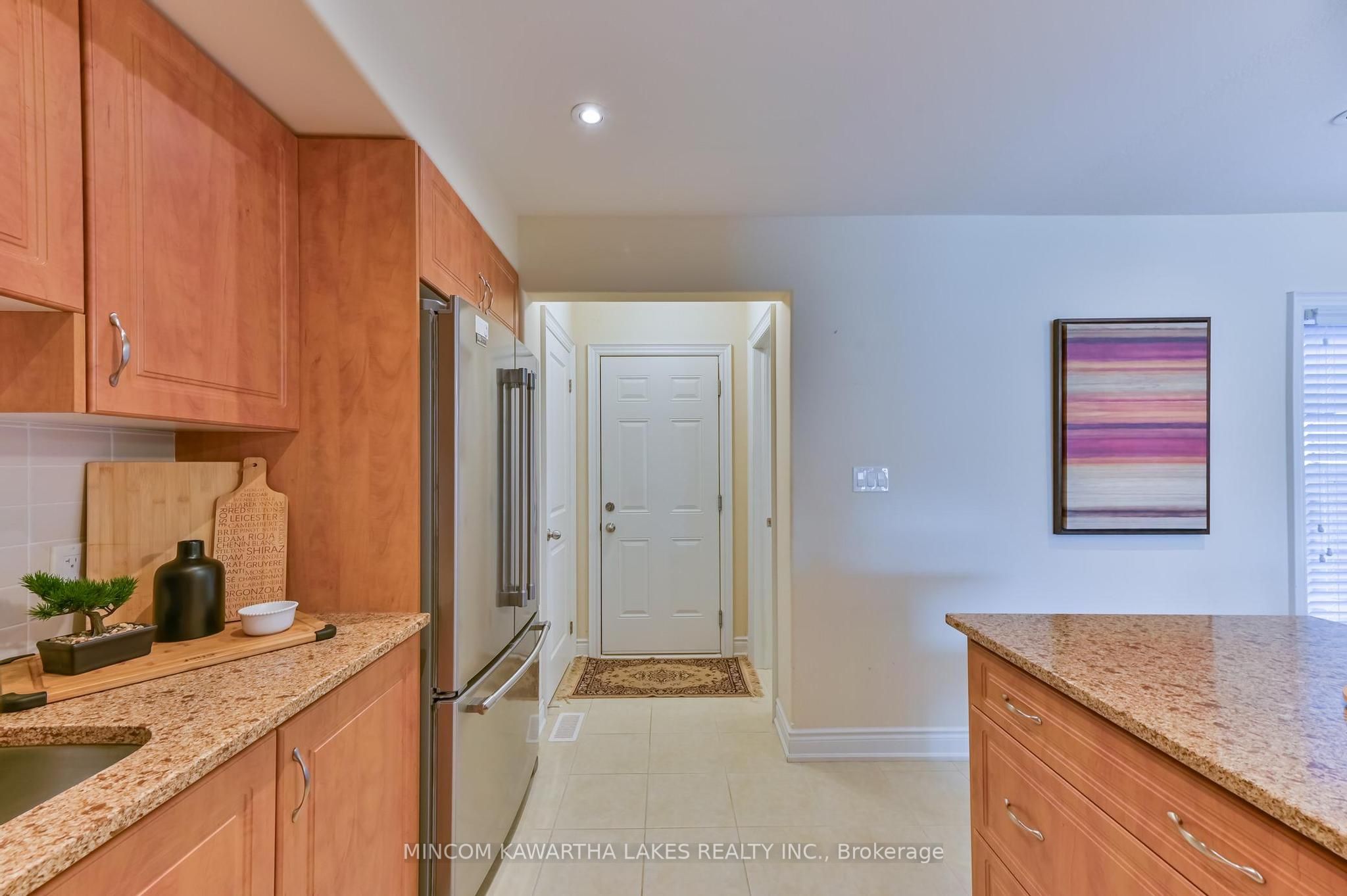 849 Broadway Boulevard Property Photo 17