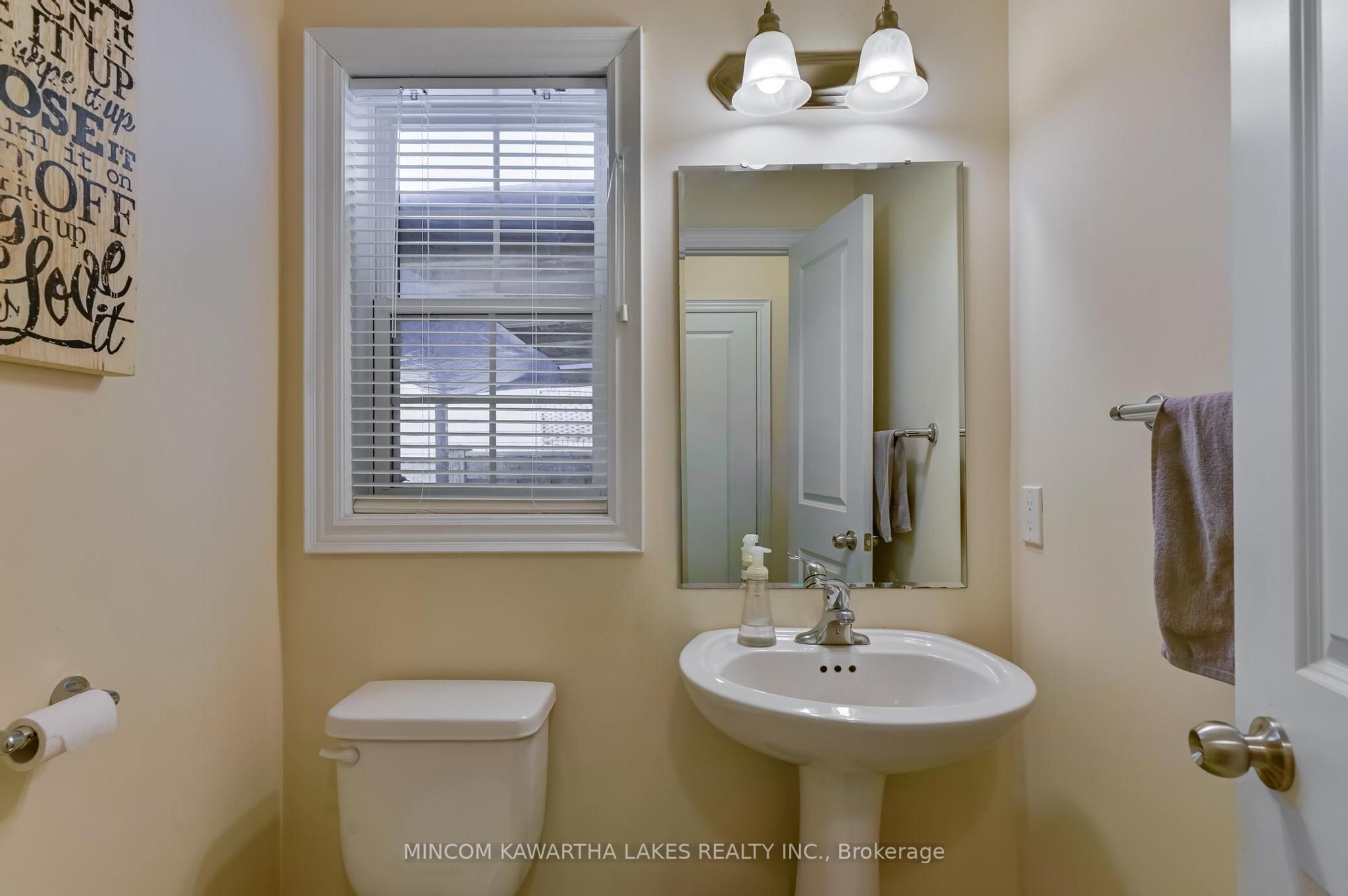 849 Broadway Boulevard Property Photo 18