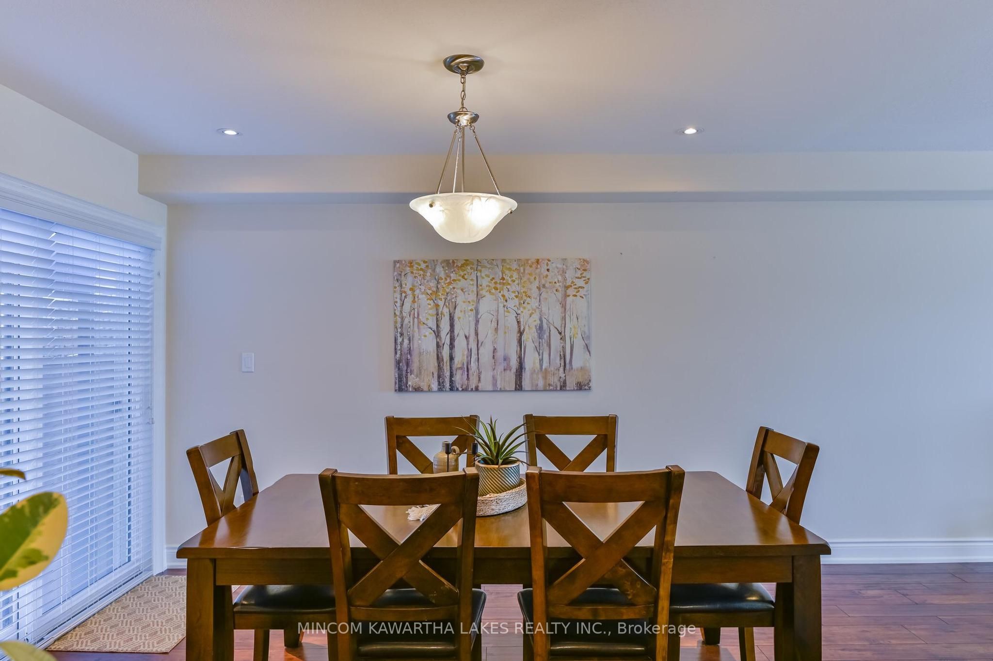849 Broadway Boulevard Property Photo 19
