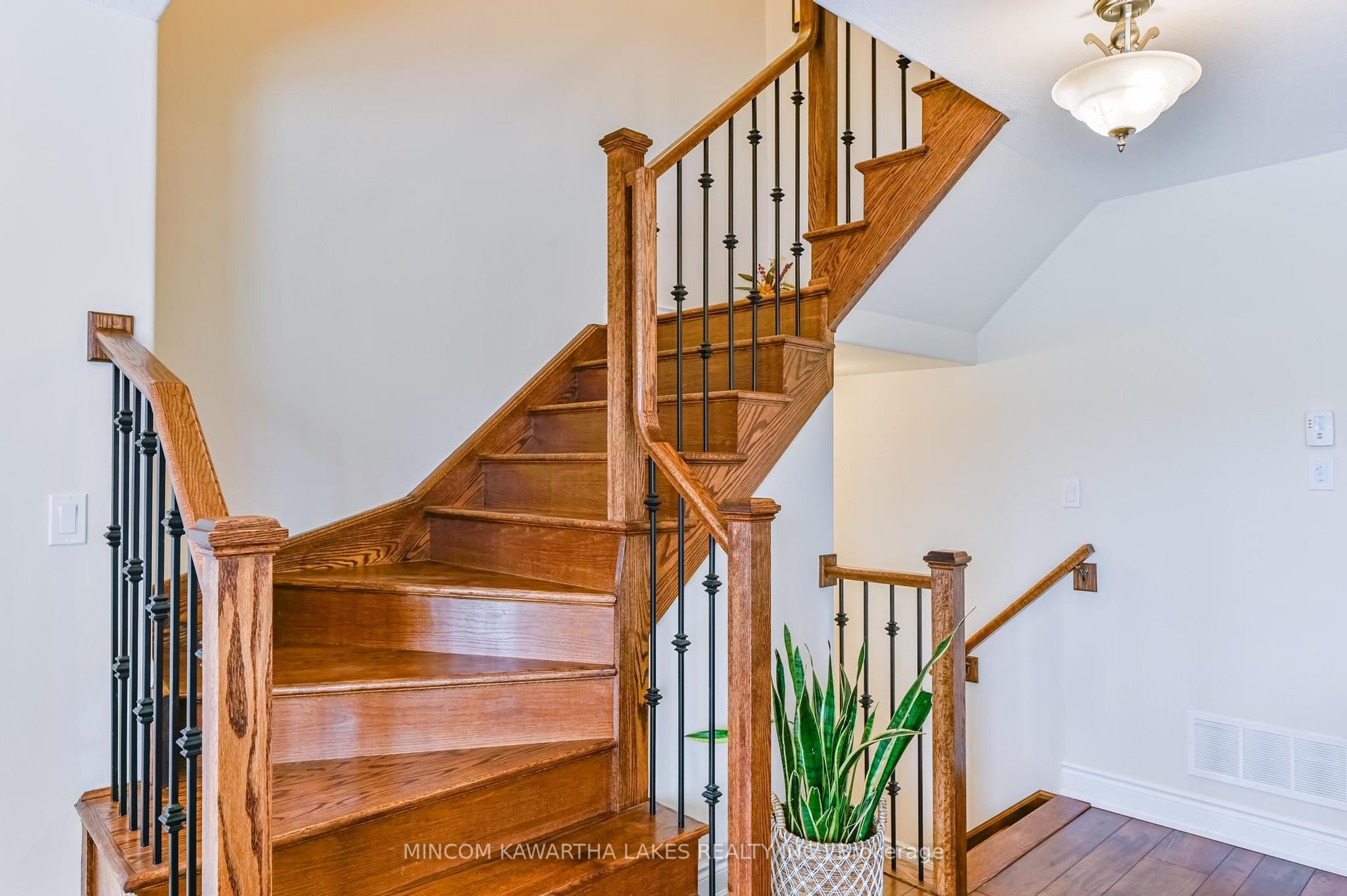 849 Broadway Boulevard Property Photo 20