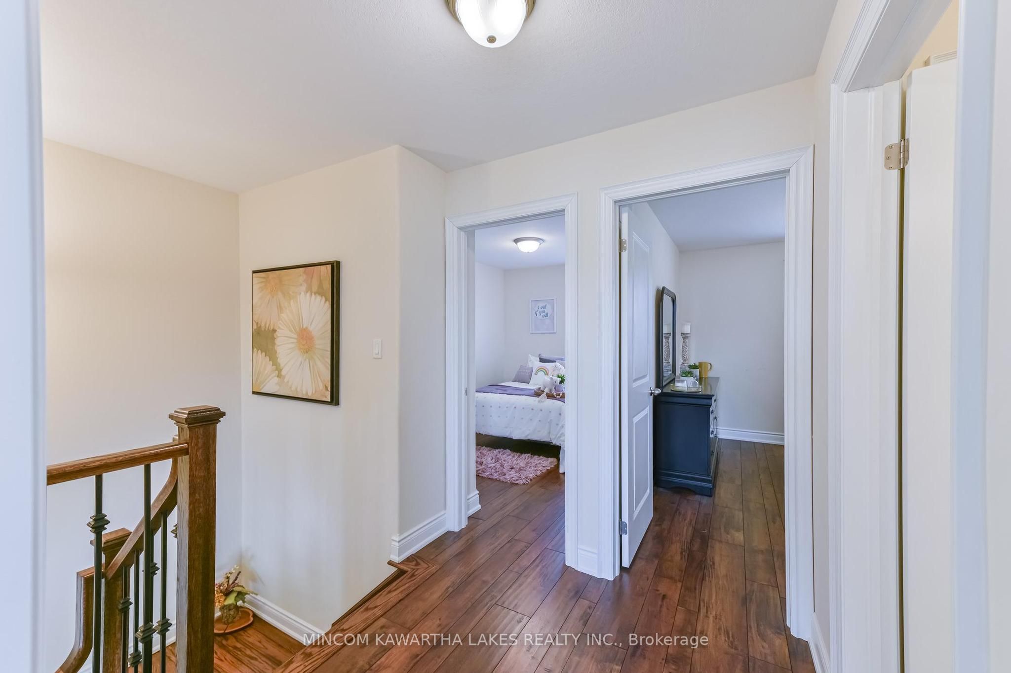 849 Broadway Boulevard Property Photo 21