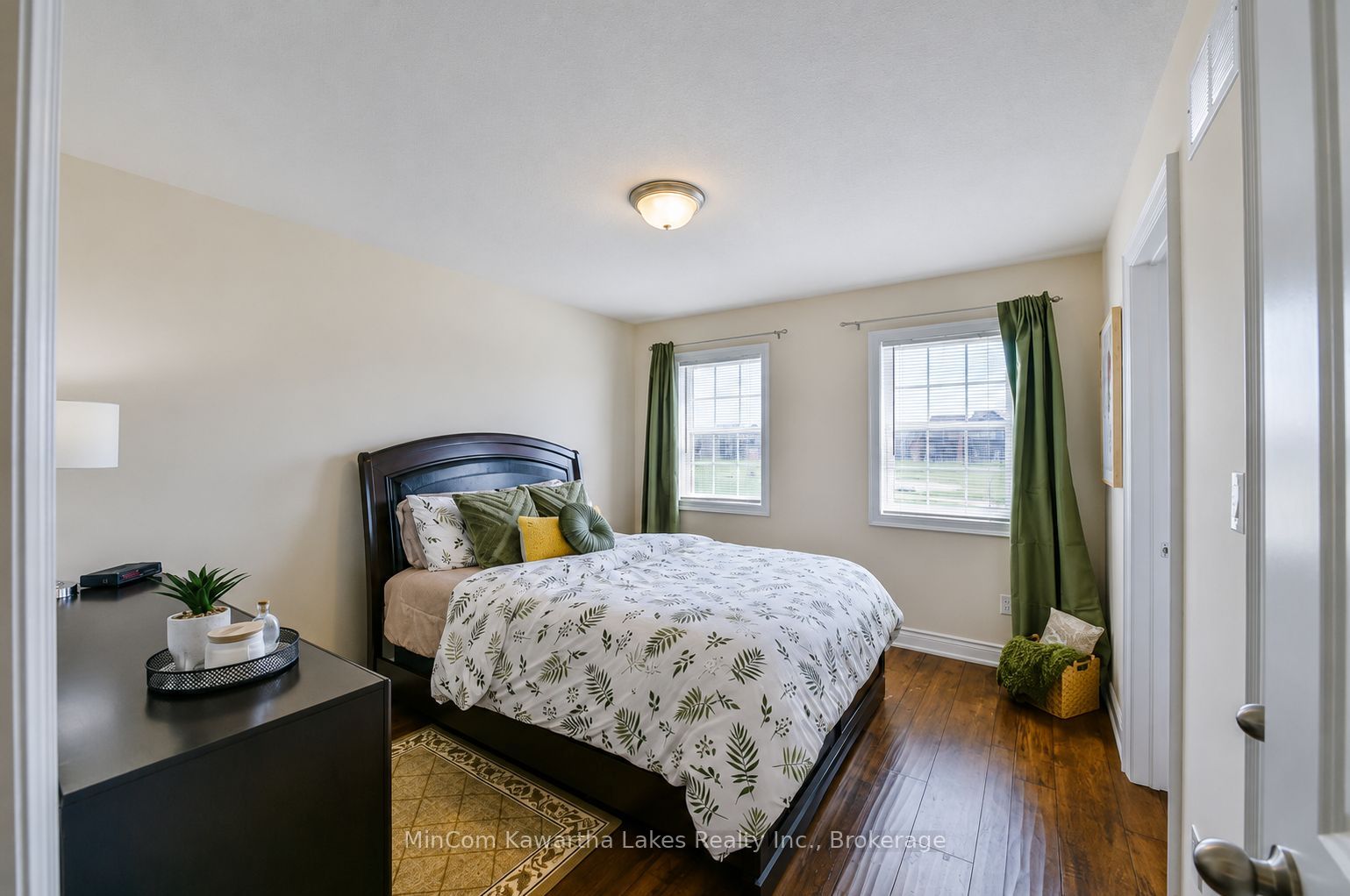 849 Broadway Boulevard Property Photo 22