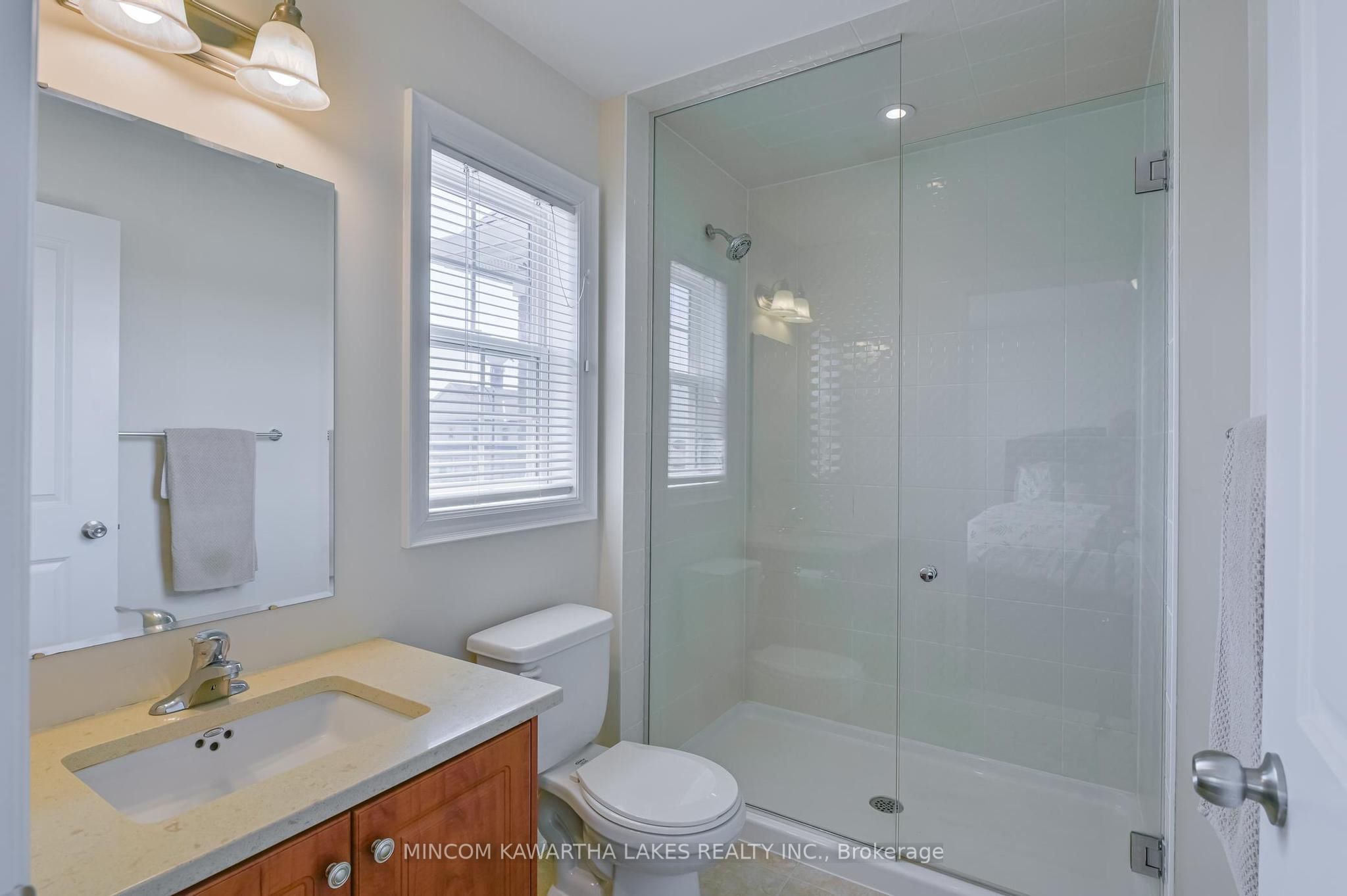 849 Broadway Boulevard Property Photo 24