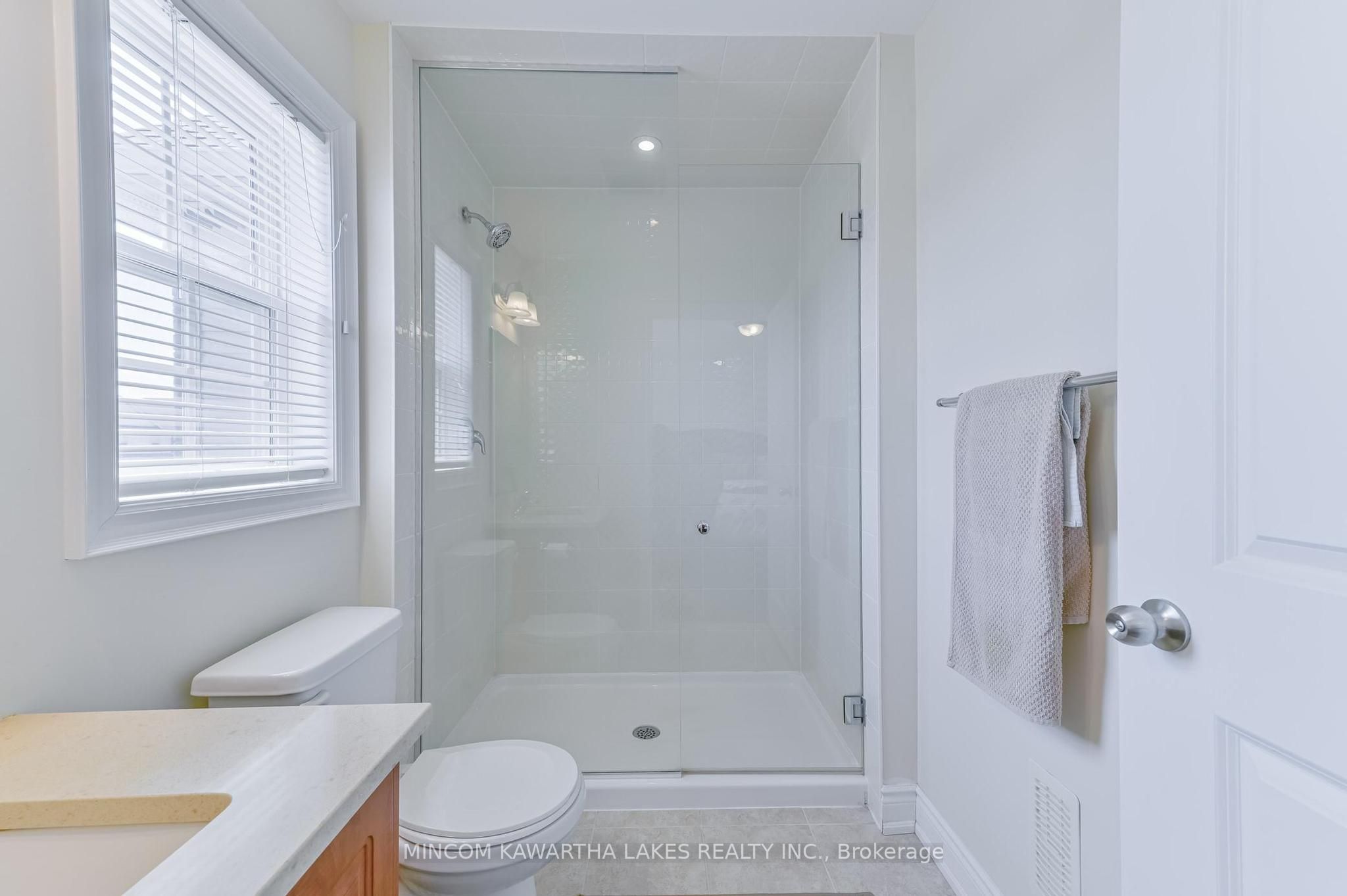 849 Broadway Boulevard Property Photo 25