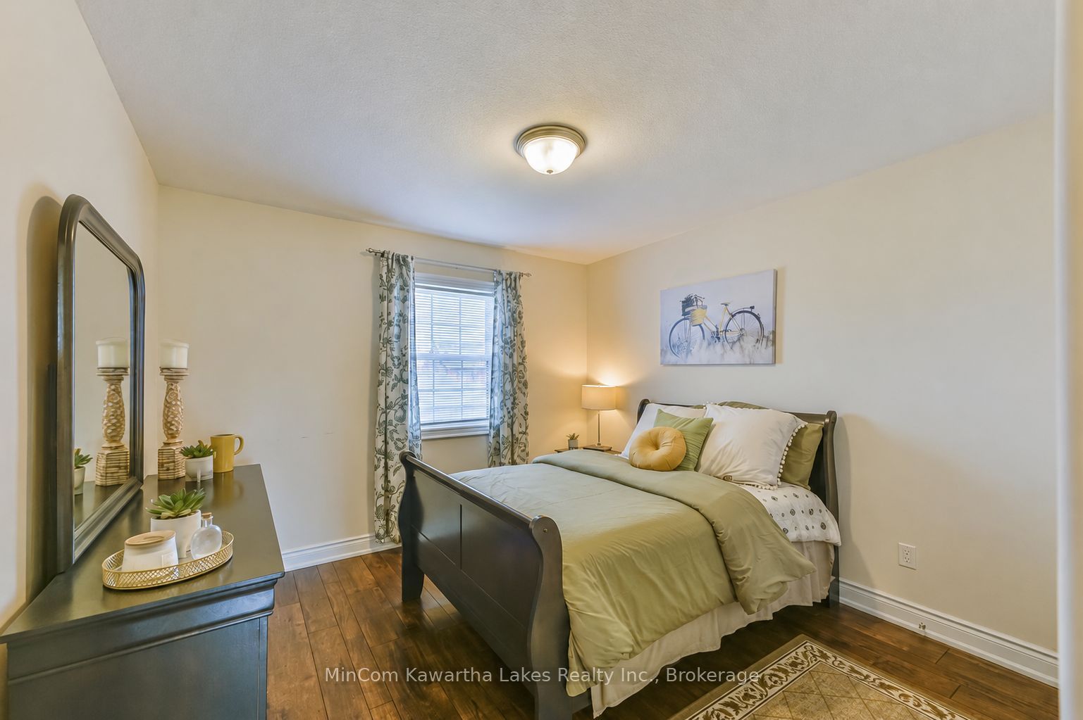 849 Broadway Boulevard Property Photo 26