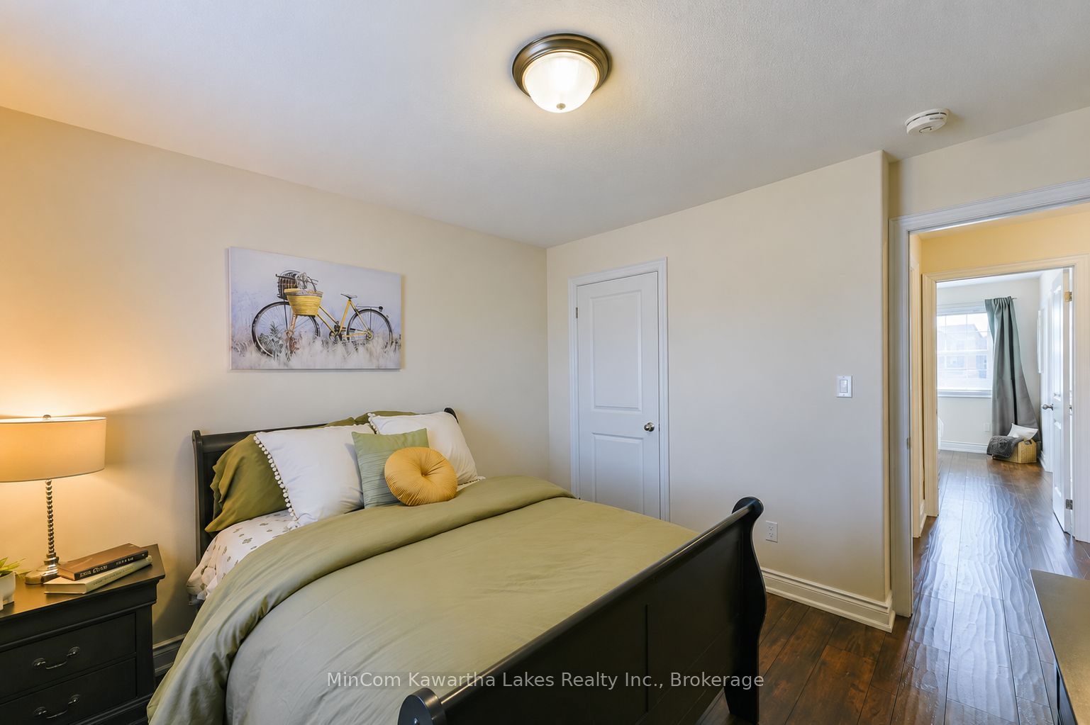 849 Broadway Boulevard Property Photo 27