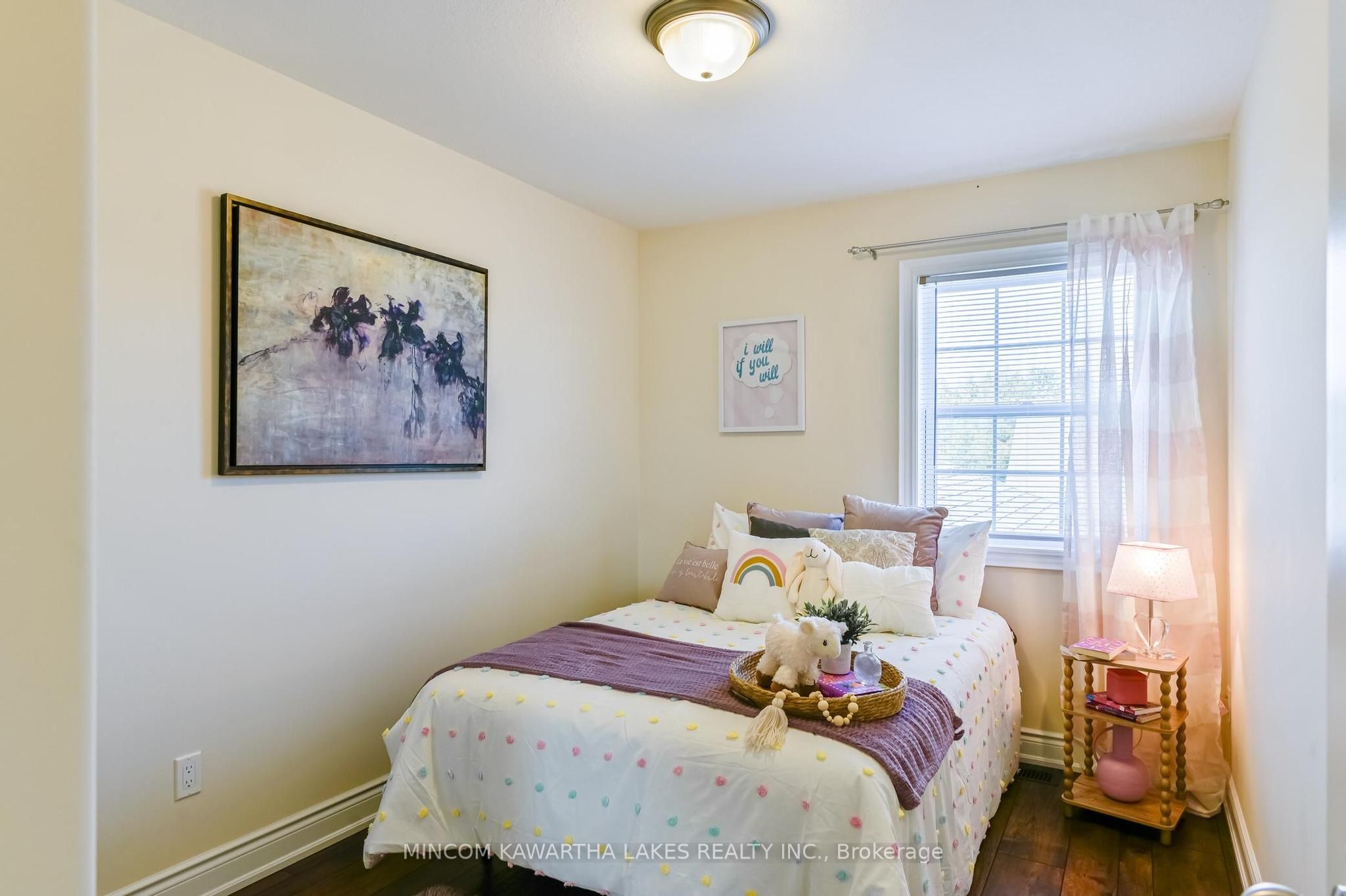 849 Broadway Boulevard Property Photo 28