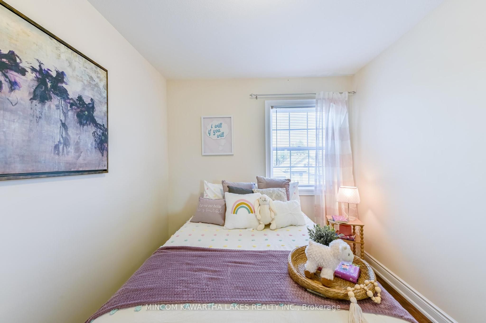 849 Broadway Boulevard Property Photo 29