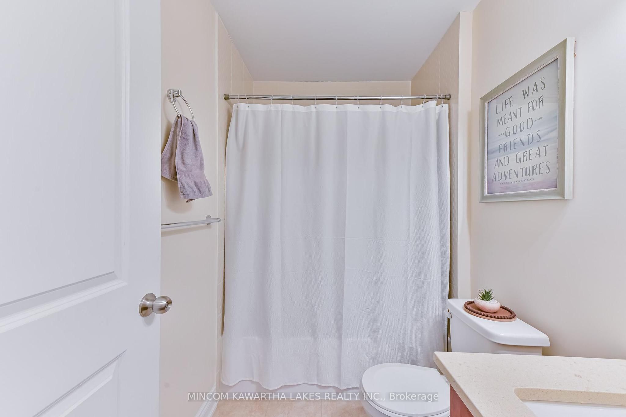 849 Broadway Boulevard Property Photo 30