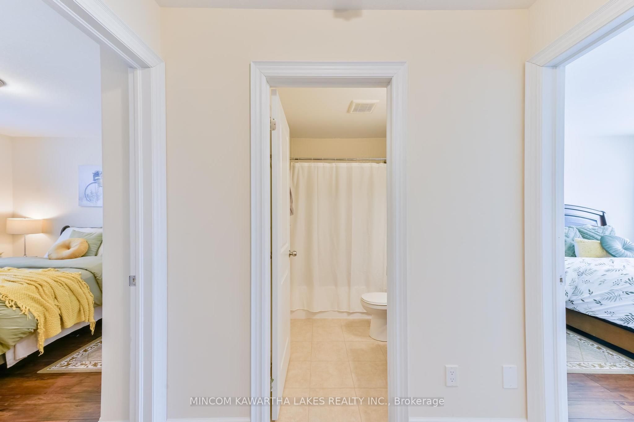 849 Broadway Boulevard Property Photo 31