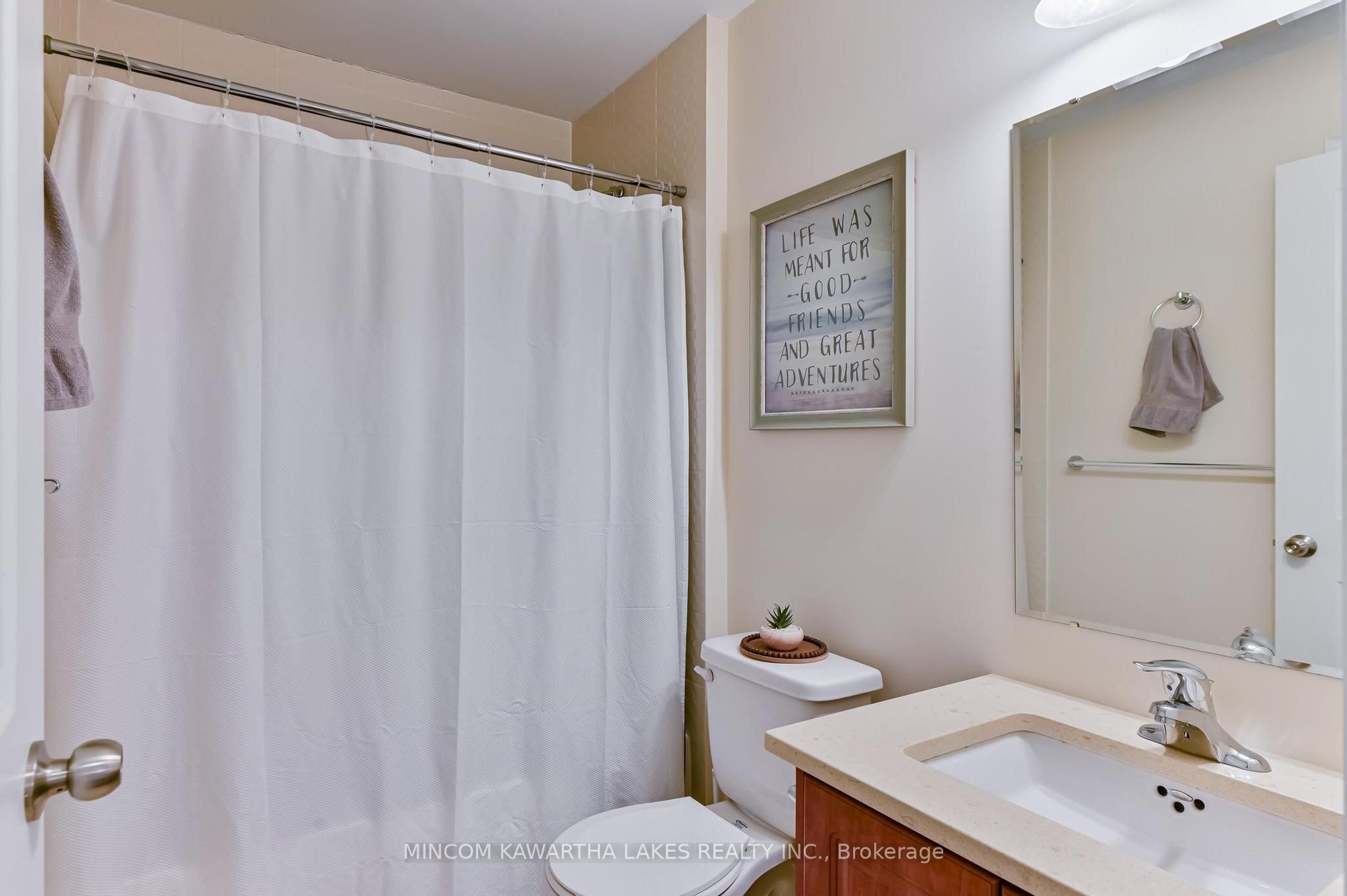 849 Broadway Boulevard Property Photo 32