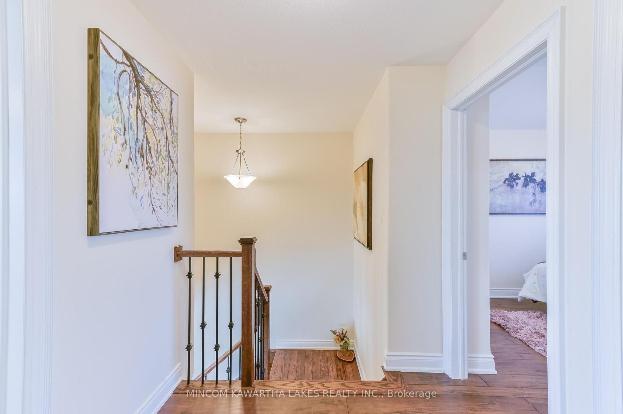 849 Broadway Boulevard Property Photo 33
